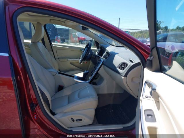 https://f005.backblazeb2.com/file/img-partshotlines-com/Inventory/NE231/Vehicle/17775_05.jpg