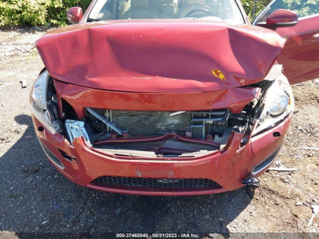 https://f005.backblazeb2.com/file/img-partshotlines-com/Inventory/NE231/Vehicle/17775_06.jpg