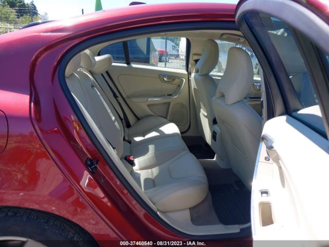 https://f005.backblazeb2.com/file/img-partshotlines-com/Inventory/NE231/Vehicle/17775_08.jpg