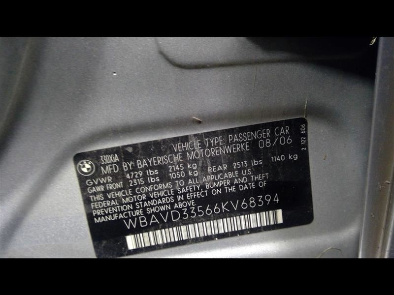 https://f005.backblazeb2.com/file/img-partshotlines-com/Inventory/NE231/Vehicle/17778_01.jpg