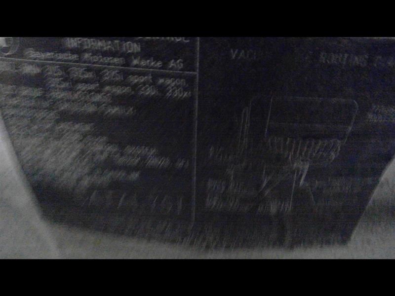 https://f005.backblazeb2.com/file/img-partshotlines-com/Inventory/NE231/Vehicle/17778_02.jpg