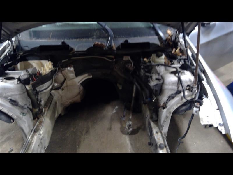 https://f005.backblazeb2.com/file/img-partshotlines-com/Inventory/NE231/Vehicle/17778_03.jpg