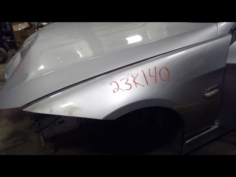 https://f005.backblazeb2.com/file/img-partshotlines-com/Inventory/NE231/Vehicle/17778_04.jpg