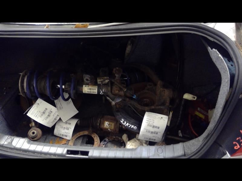 https://f005.backblazeb2.com/file/img-partshotlines-com/Inventory/NE231/Vehicle/17778_11.jpg