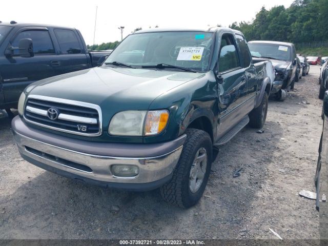https://f005.backblazeb2.com/file/img-partshotlines-com/Inventory/NE231/Vehicle/17780_02.jpg