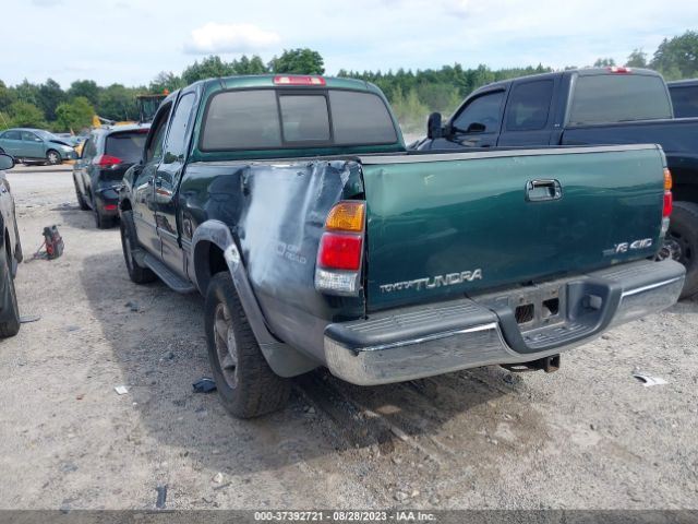 https://f005.backblazeb2.com/file/img-partshotlines-com/Inventory/NE231/Vehicle/17780_03.jpg