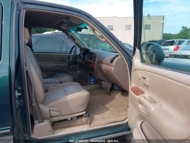 https://f005.backblazeb2.com/file/img-partshotlines-com/Inventory/NE231/Vehicle/17780_05.jpg