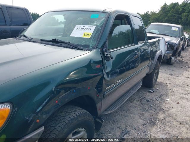 https://f005.backblazeb2.com/file/img-partshotlines-com/Inventory/NE231/Vehicle/17780_06.jpg