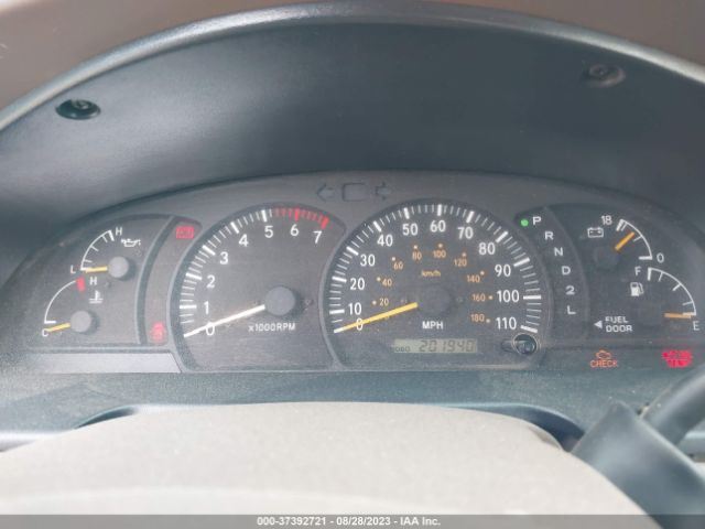 https://f005.backblazeb2.com/file/img-partshotlines-com/Inventory/NE231/Vehicle/17780_07.jpg
