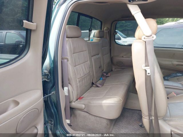 https://f005.backblazeb2.com/file/img-partshotlines-com/Inventory/NE231/Vehicle/17780_08.jpg