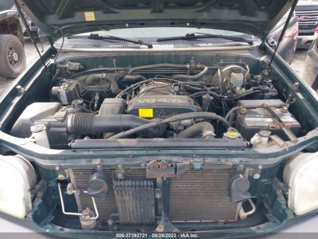 https://f005.backblazeb2.com/file/img-partshotlines-com/Inventory/NE231/Vehicle/17780_10.jpg
