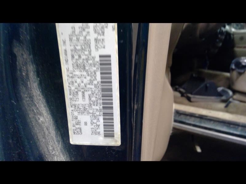 https://f005.backblazeb2.com/file/img-partshotlines-com/Inventory/NE231/Vehicle/17780_11.jpg