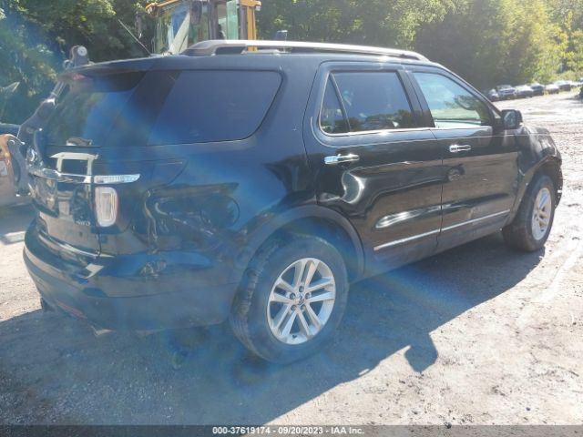 https://f005.backblazeb2.com/file/img-partshotlines-com/Inventory/NE231/Vehicle/17812_04.jpg