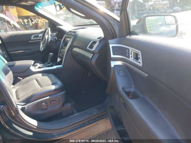 https://f005.backblazeb2.com/file/img-partshotlines-com/Inventory/NE231/Vehicle/17812_05.jpg