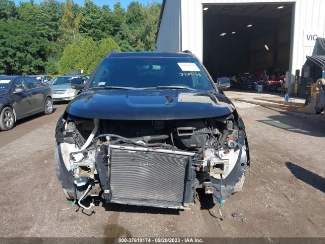 https://f005.backblazeb2.com/file/img-partshotlines-com/Inventory/NE231/Vehicle/17812_06.jpg