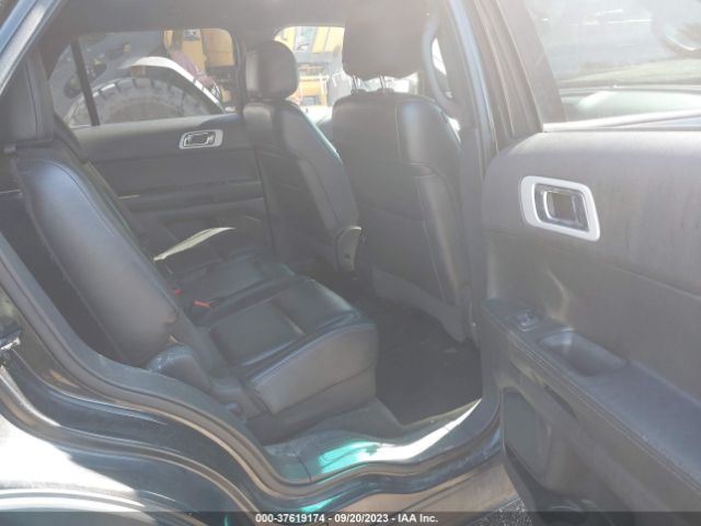 https://f005.backblazeb2.com/file/img-partshotlines-com/Inventory/NE231/Vehicle/17812_08.jpg