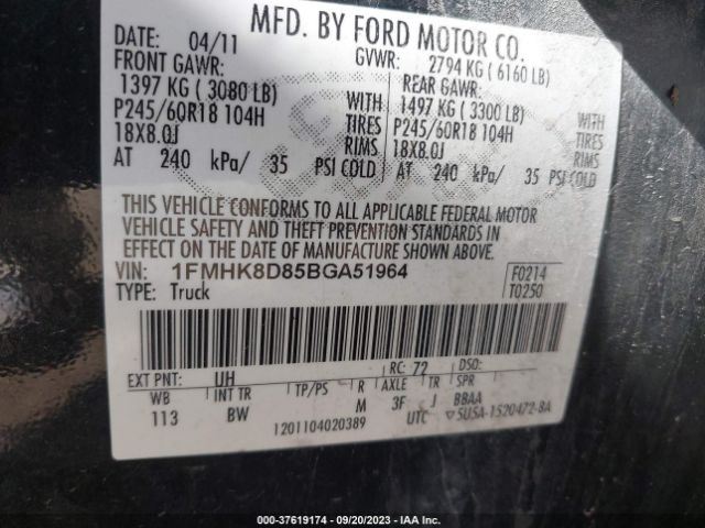 https://f005.backblazeb2.com/file/img-partshotlines-com/Inventory/NE231/Vehicle/17812_09.jpg