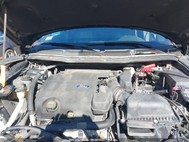 https://f005.backblazeb2.com/file/img-partshotlines-com/Inventory/NE231/Vehicle/17812_10.jpg