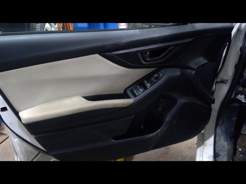 https://f005.backblazeb2.com/file/img-partshotlines-com/Inventory/NE231/Vehicle/17815_04.jpg