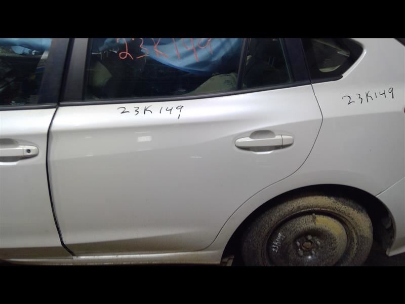 https://f005.backblazeb2.com/file/img-partshotlines-com/Inventory/NE231/Vehicle/17815_07.jpg