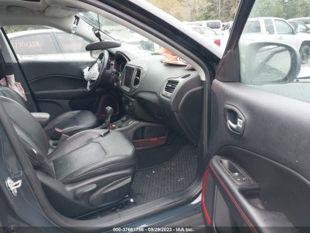 https://f005.backblazeb2.com/file/img-partshotlines-com/Inventory/NE231/Vehicle/17894_05.jpg