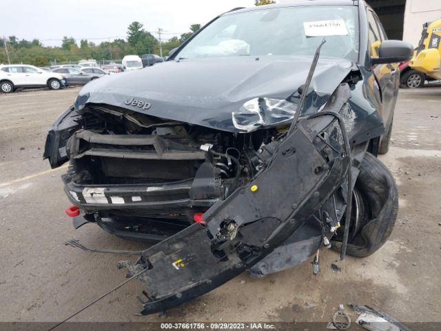 https://f005.backblazeb2.com/file/img-partshotlines-com/Inventory/NE231/Vehicle/17894_06.jpg