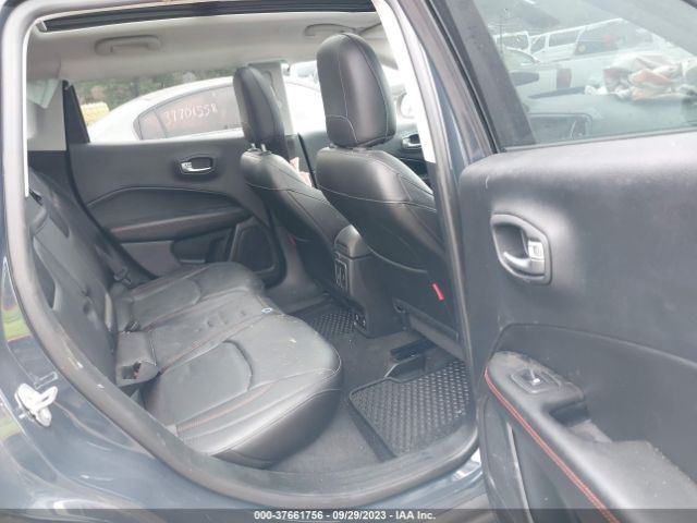 https://f005.backblazeb2.com/file/img-partshotlines-com/Inventory/NE231/Vehicle/17894_08.jpg