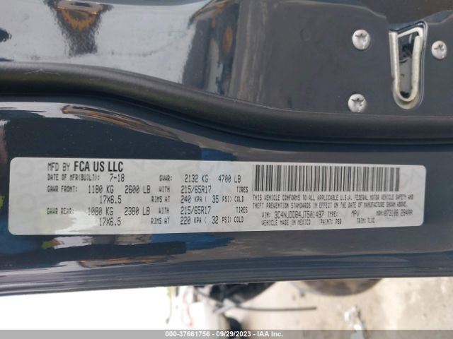 https://f005.backblazeb2.com/file/img-partshotlines-com/Inventory/NE231/Vehicle/17894_09.jpg