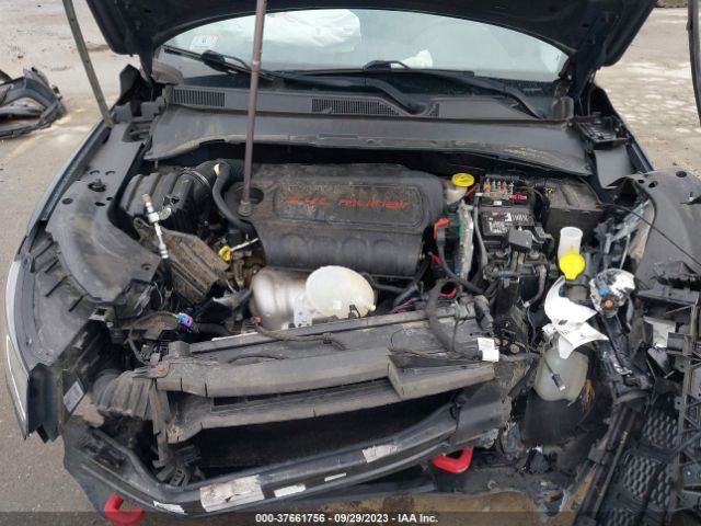 https://f005.backblazeb2.com/file/img-partshotlines-com/Inventory/NE231/Vehicle/17894_10.jpg