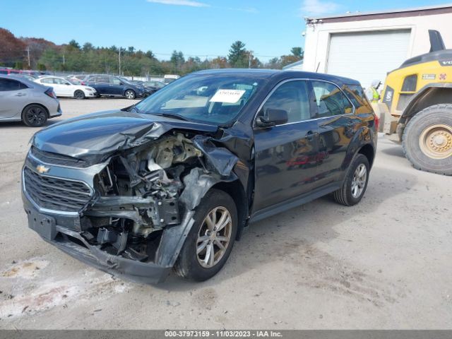 https://f005.backblazeb2.com/file/img-partshotlines-com/Inventory/NE231/Vehicle/17897_02.jpg