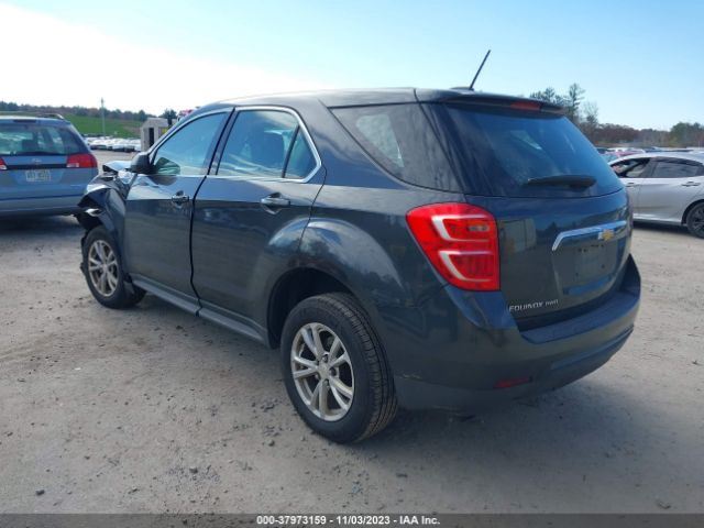https://f005.backblazeb2.com/file/img-partshotlines-com/Inventory/NE231/Vehicle/17897_03.jpg