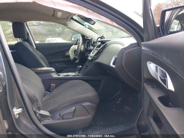 https://f005.backblazeb2.com/file/img-partshotlines-com/Inventory/NE231/Vehicle/17897_05.jpg