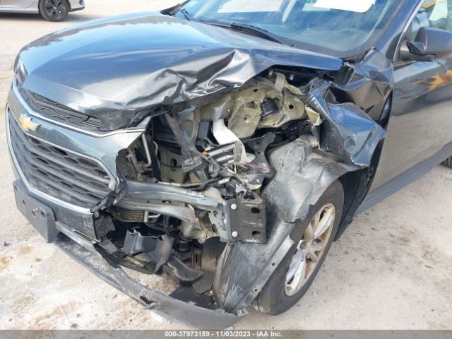 https://f005.backblazeb2.com/file/img-partshotlines-com/Inventory/NE231/Vehicle/17897_06.jpg