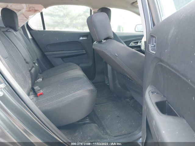 https://f005.backblazeb2.com/file/img-partshotlines-com/Inventory/NE231/Vehicle/17897_08.jpg
