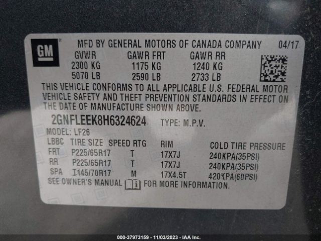 https://f005.backblazeb2.com/file/img-partshotlines-com/Inventory/NE231/Vehicle/17897_09.jpg