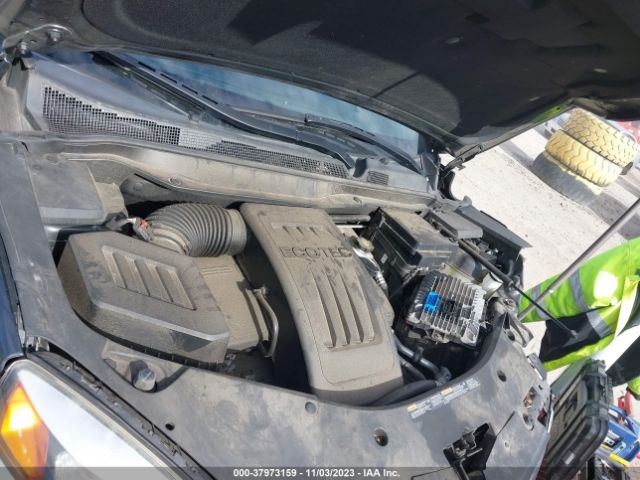 https://f005.backblazeb2.com/file/img-partshotlines-com/Inventory/NE231/Vehicle/17897_10.jpg