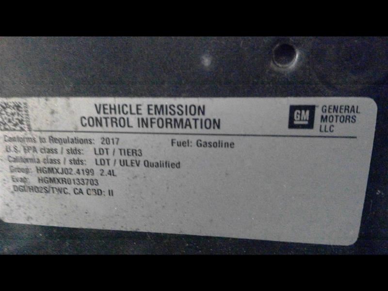https://f005.backblazeb2.com/file/img-partshotlines-com/Inventory/NE231/Vehicle/17897_12.jpg