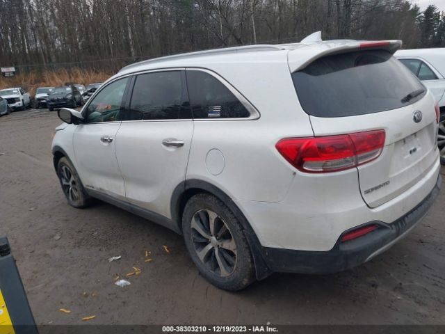 https://f005.backblazeb2.com/file/img-partshotlines-com/Inventory/NE231/Vehicle/17921_03.jpg
