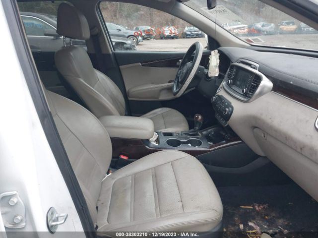 https://f005.backblazeb2.com/file/img-partshotlines-com/Inventory/NE231/Vehicle/17921_05.jpg