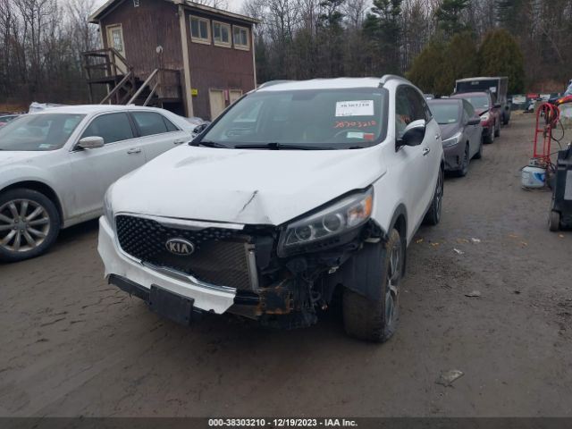 https://f005.backblazeb2.com/file/img-partshotlines-com/Inventory/NE231/Vehicle/17921_06.jpg