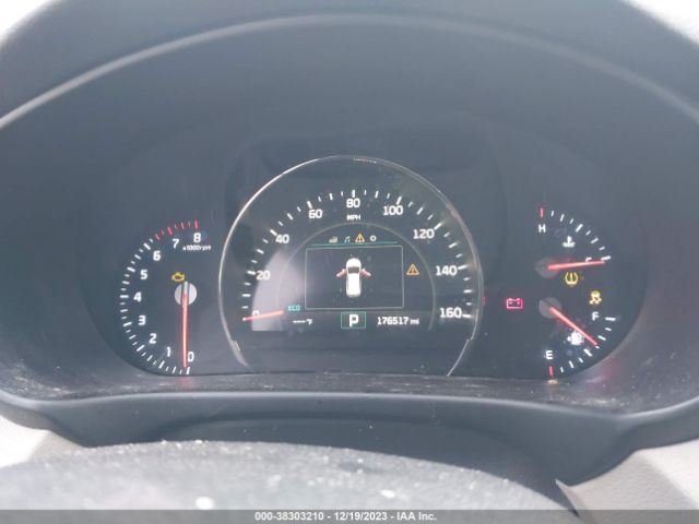 https://f005.backblazeb2.com/file/img-partshotlines-com/Inventory/NE231/Vehicle/17921_07.jpg