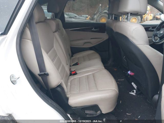 https://f005.backblazeb2.com/file/img-partshotlines-com/Inventory/NE231/Vehicle/17921_08.jpg