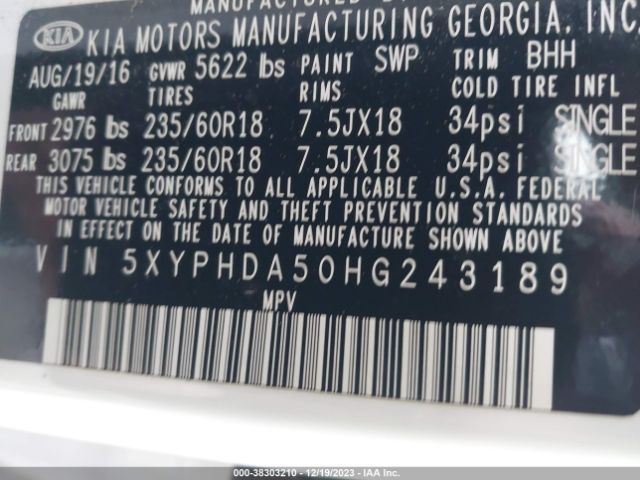 https://f005.backblazeb2.com/file/img-partshotlines-com/Inventory/NE231/Vehicle/17921_09.jpg