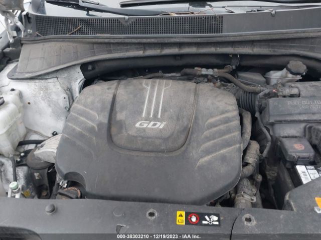 https://f005.backblazeb2.com/file/img-partshotlines-com/Inventory/NE231/Vehicle/17921_10.jpg