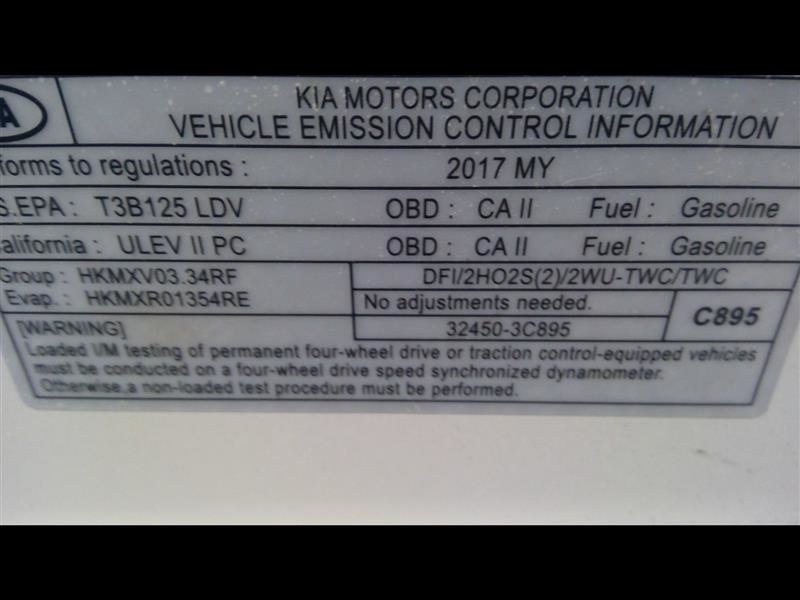 https://f005.backblazeb2.com/file/img-partshotlines-com/Inventory/NE231/Vehicle/17921_11.jpg