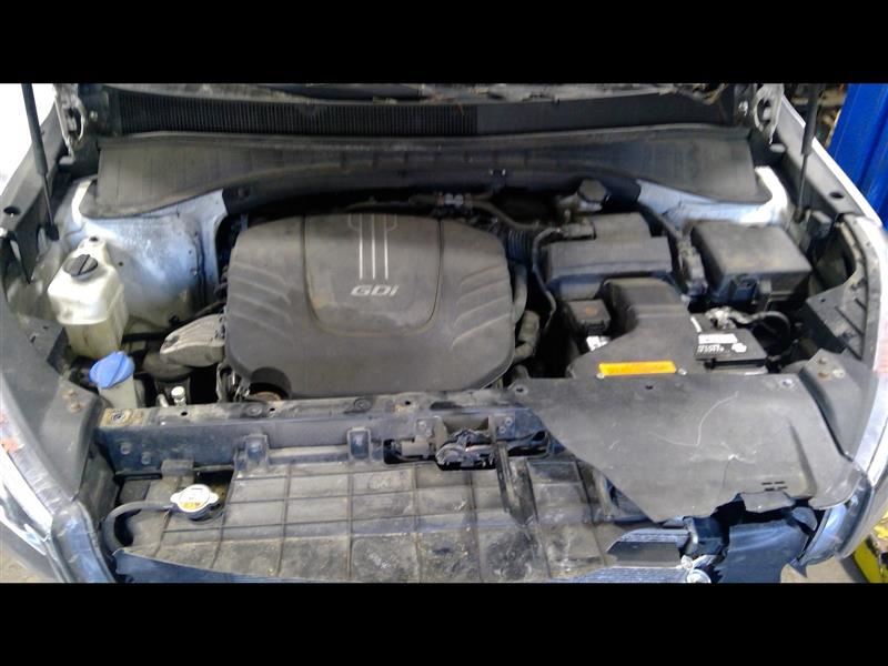 https://f005.backblazeb2.com/file/img-partshotlines-com/Inventory/NE231/Vehicle/17921_12.jpg