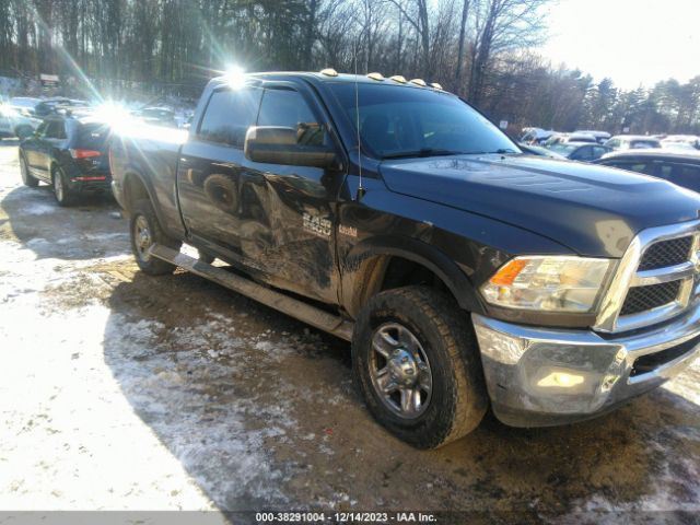 https://f005.backblazeb2.com/file/img-partshotlines-com/Inventory/NE231/Vehicle/17922_01.jpg