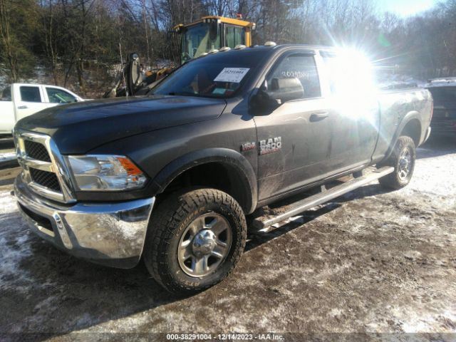 https://f005.backblazeb2.com/file/img-partshotlines-com/Inventory/NE231/Vehicle/17922_02.jpg