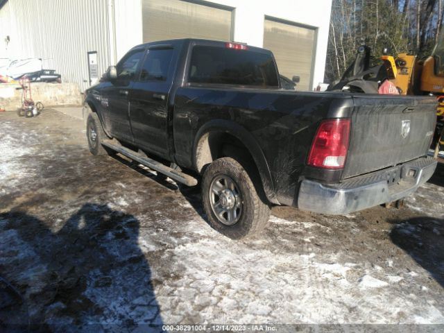 https://f005.backblazeb2.com/file/img-partshotlines-com/Inventory/NE231/Vehicle/17922_03.jpg