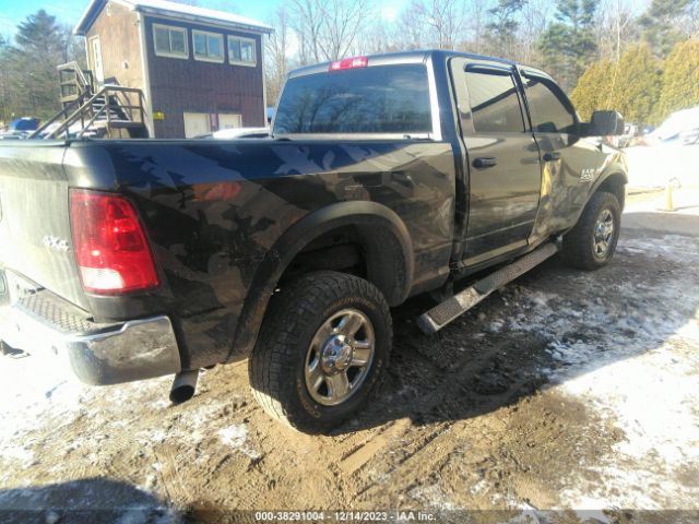 https://f005.backblazeb2.com/file/img-partshotlines-com/Inventory/NE231/Vehicle/17922_04.jpg